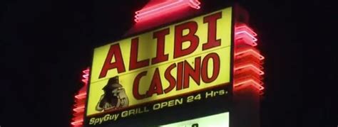 the alibi bar rescue|Bar Rescue